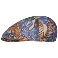 Casquette Printed Leather by Alfonso D�Este - 129,00 &euro;