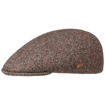 Casquette Purdy by Bailey 1922 - 59,95 &euro;