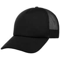 Casquette Rapper des Ann�es 70 - 14,95 &euro;