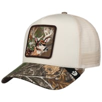 Casquette Realtree Edge Bae Doe by Goorin Bros. - 49,95 &euro;