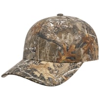 Casquette Realtree by Lodenhut Manufaktur - 29,95 &euro;