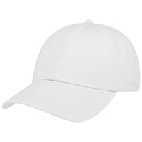 Casquette Rector by Stetson - 35,00 &euro;