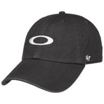 Casquette Remix Dad Hat by Oakley - 42,95 &euro;