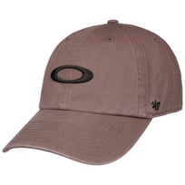 Casquette Remix Dad Hat by Oakley - 42,95 &euro;