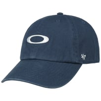 Casquette Remix Dad Hat by Oakley - 42,95 &euro;