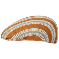Casquette Resort Stripe 504 by Kangol - 75,95 &euro;