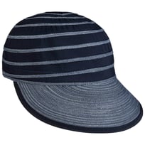 Casquette Revola by Loevenich - 35,95 &euro;