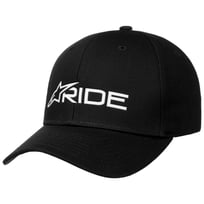 Casquette Ride 3 by alpinestars - 24,95 &euro;