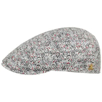 Casquette Roberts by Lierys Gold - 79,00 &euro;