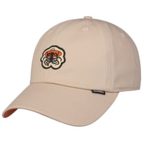 Casquette Rose Kraken Dad Hat by Djinns - 32,95 &euro;