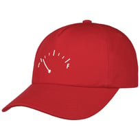 Casquette Running on Empty by Brixton - 35,95 &euro;