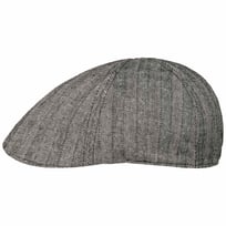 Casquette Scottbridge by Lipodo - 29,95 &euro;