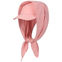 Casquette Seersucker Drape by Kangol - 69,95 &euro;