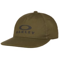 Casquette Session by Oakley - 42,95 &euro;