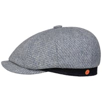 Casquette Seven Contrast Edge by Mayser - 109,00 &euro;