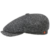 Casquette Seven Dover by Mayser - 109,00 &euro;