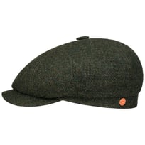 Casquette Seven Hunter by Mayser - 109,00 &euro;