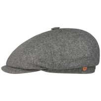 Casquette Seven Wool Blend by Mayser - 89,90 &euro;