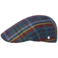 Casquette Sheatland Wool by Lierys - 79,95 &euro;