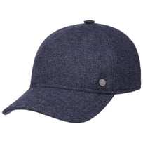 Casquette Shetland Wool by Lierys - 69,95 &euro;