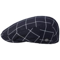 Casquette Shirin by Bailey 1922 - 79,00 &euro;