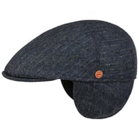 Casquette Sidney Brit Chic Merino by Mayser - 99,90 &euro;