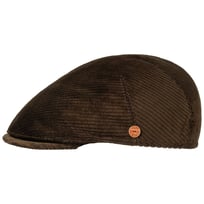 Casquette Sidney Cross Corduroy by Mayser - 99,00 &euro;