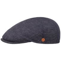 Casquette Sidney Fine Stripes by Mayser - 89,90 &euro;