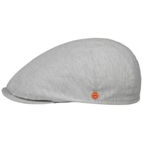 Casquette Sidney Gomera by Mayser - 89,95 &euro;