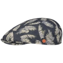 Casquette Sidney Leaf by Mayser - 79,90 &euro;