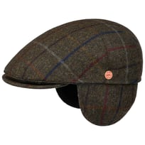 Casquette Sidney Plus Colorado by Mayser - 159,00 &euro;