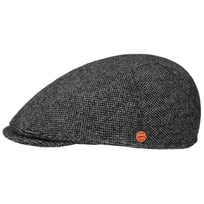 Casquette Sidney Tweed by Mayser - 89,90 &euro;