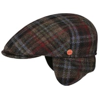 Casquette Sidney Virgin Wool by Mayser - 109,00 &euro;