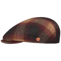 Casquette Sidney Wool by Mayser - 99,90 &euro;