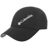 Casquette Silver Ridge by Columbia - 34,95 &euro;