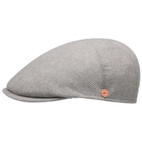 Casquette Simon Stripes by Mayser - 79,95 &euro;