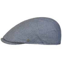 Casquette Small Circles by bugatti - 79,95 &euro;