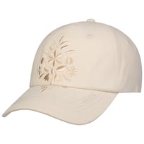 Casquette Smoothe by Barts - 29,99 &euro;