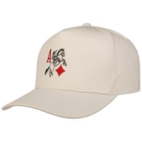 Casquette Snapback Aces by Brixton - 34,95 &euro;