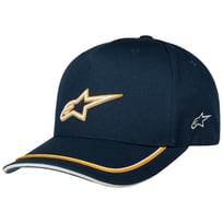 Casquette Snapback Ascension by alpinestars - 34,95 &euro;