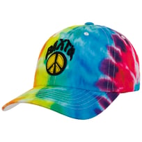 Casquette Snapback Peace Out MP by Brixton - 19,95 &euro;