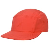 Casquette Soft Touch 5 Panel by Kangol - 39,95 &euro;
