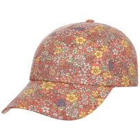 Casquette Solena Flower by Lipodo - 19,95 &euro;