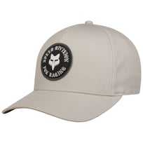 Casquette Speed Division Flexfit by FOX - 39,95 &euro;
