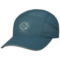 Casquette Speed Trail Ball by Columbia - 39,95 &euro;