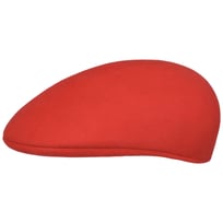 Casquette Sport by Borsalino - 230,00 &euro;