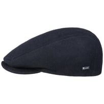 Casquette Sport by Lipodo - 29,95 &euro;