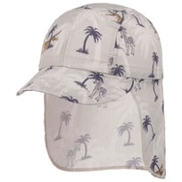 Casquette Steppe Kids by maximo - 12,99 &euro;