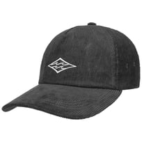 Casquette Strapback Heritage by Billabong - 35,95 &euro;