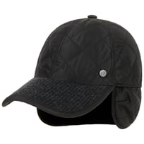Casquette Style-Mix � Oreillettes by bugatti - 69,95 &euro;